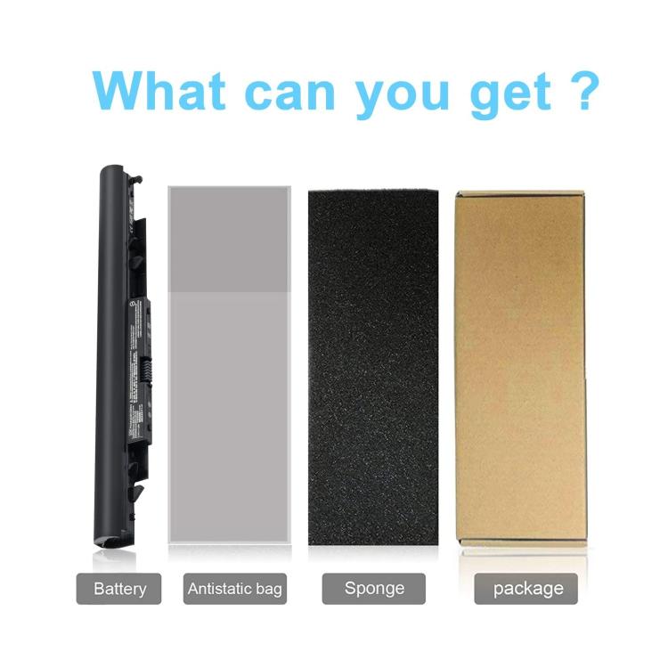 SYA0031648_B3.jpg@ade53b406a7e3c4075c0b535e7d85d22