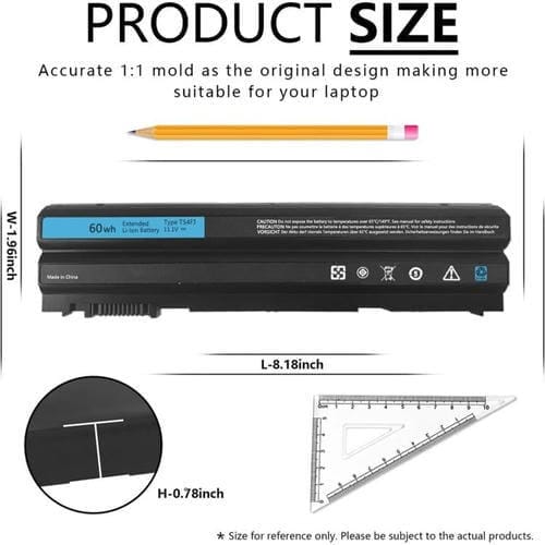 SYA0031652_B2.jpg@54a467123e7595997a1a3b3b0ba5dc8a