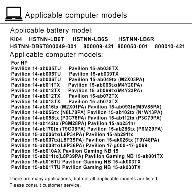 SYA0031670_B6.jpg@be6ad6a9a4d322439b23d7b5fb28e23b