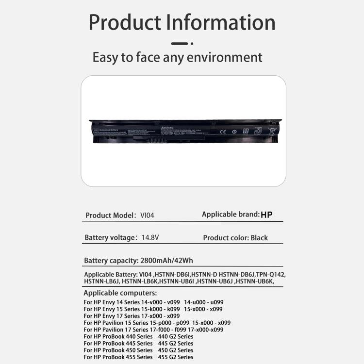 SYA0031686_B6.jpg@ccee7b8ec0aa3efc6a2b3e631810fc88