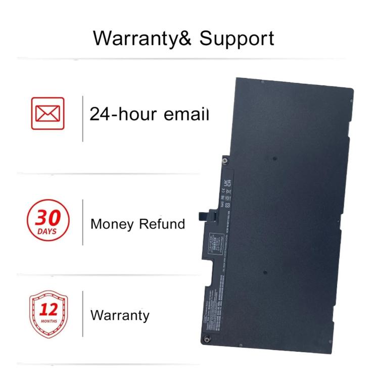 SYA0031690_B3.jpg@d8eef9bc56fcb84897577d091fd6ee5b