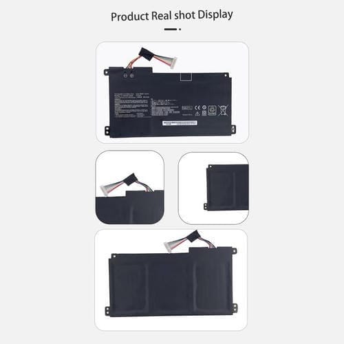 SYA0031692_B3.jpg@3b37b160b7ca3b47afc07c1576e56ef7