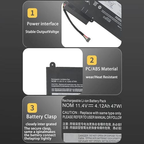 SYA0032040_B3.jpg@bb0105188a9abceb4eaf7adcf85f84ef