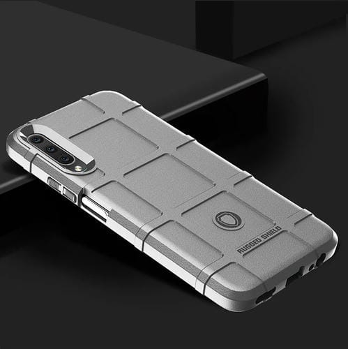 SYA00415201B.jpg@7a9d3dc7fa5a2973225066c56390886c