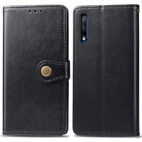 SYA00429401C.jpg@894d804d35ff3fd8a4025e90dc3d4195