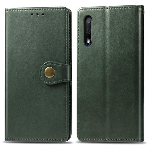 SYA00429401E.jpg@c46616a4181b2944cdb622f61f5303e5