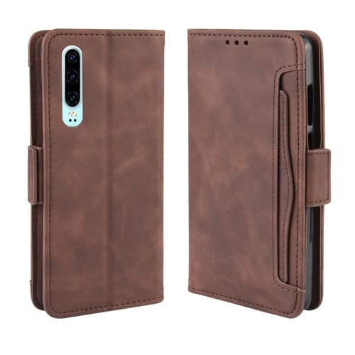 SYA00475201B.jpg@d457abf6f9c1273cd745d40125beb516