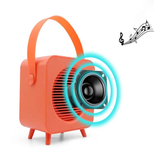 SYA00858701D.jpg@7a1dde53c8d56c0ef5f3d48a9ab3ae1d