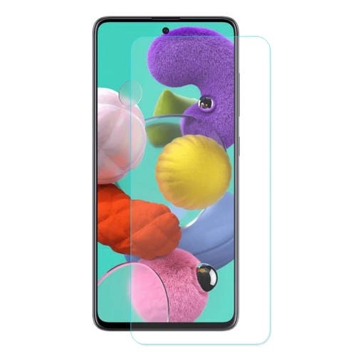 SYA00930301.jpg@cf9a0d6b5927180a82f072a32c76a0d7