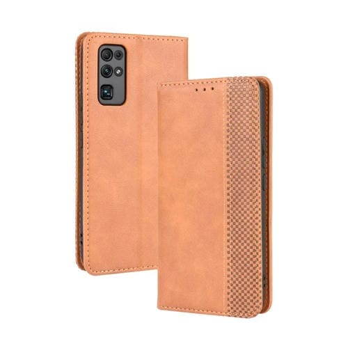 SYA00974601B.jpg@e62b358590242487d2a436d13af002ab