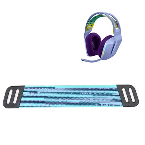 TBD0424579101F.jpg@f199b8f2e297496621a34e475d5c829d