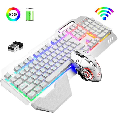 TBD0426994501B_1.jpg@b1b5f9afd3ef703f960401a88be858a4