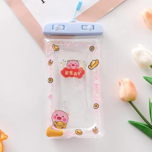 TBD050064005.jpg@9d80fbf610e91ad448604fe3960a5747