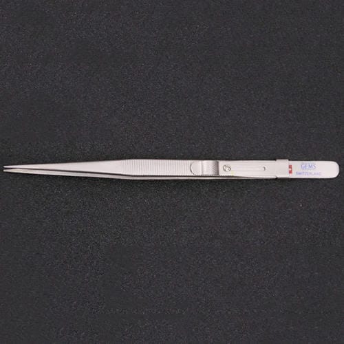 TBD0552969901_B1.jpg@03b038c7a3978172c80d5603ebb9ed24