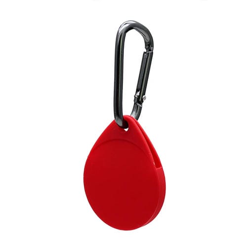 TBD0571957501B.jpg@35caa482329966d9fa8b23996830cc4c