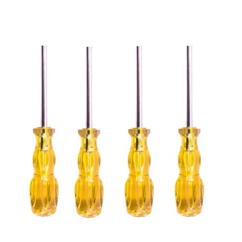 TBD0585082201B.jpg@ce36349daa924191f9dc3b8aebdff6bb