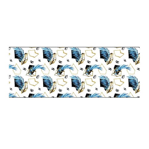 TBD0585352304I_1.jpg@1f825ed16ab5142399d123d1ec60ca6a