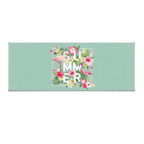 TBD0585352306B_1.jpg@2b17e93c6550e66c8ce4db9b2a437093