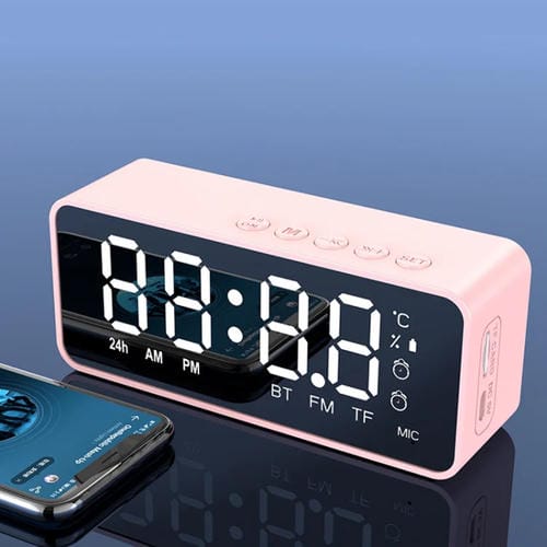 TBD0601790101C.jpg@16efca759cd5f192f8557667d6d071d7