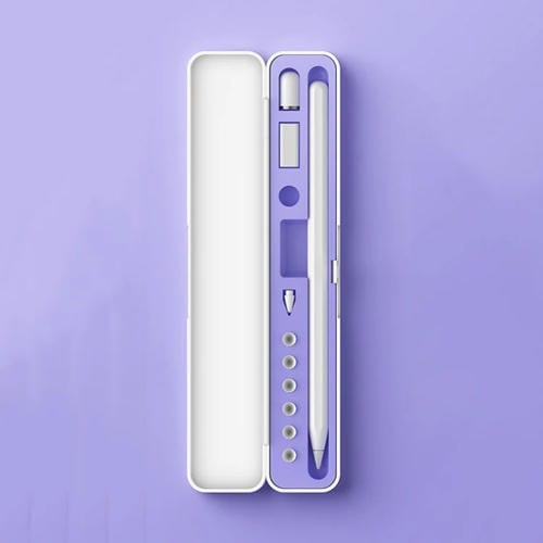 TBD0601817201E.jpg@79ca8904f24ba5bdbc22c0ea27cd5720