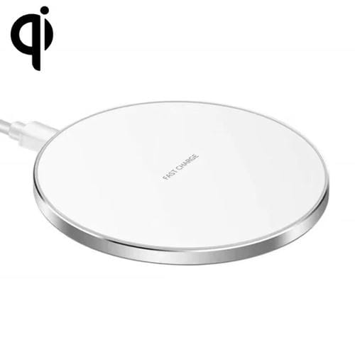 TBD0602072101B.jpg@c0f6874c0fc4afb3cb9aed9e85aabaf9