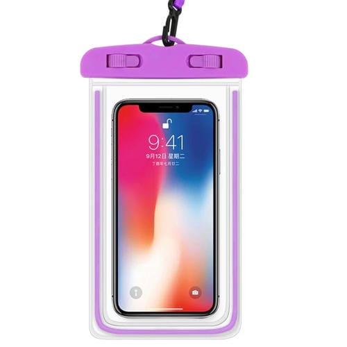 TBD0602548001H.jpg@36bf86d9824fff475e074f6a3ad2c575