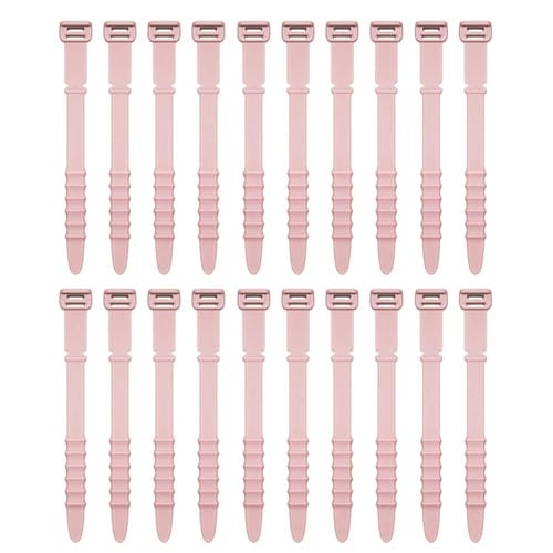 TBD0602618804.jpg@b732fe0aae8a5018de0b7ca4e16931d5