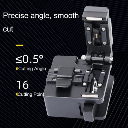 TBD06026840_2.jpg@1192172a8e87326488c42ae14a86d151