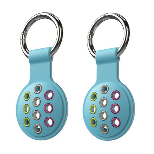 TBD0602851001I.jpg@191832b227f0d873f1bec81dc1ffc26d