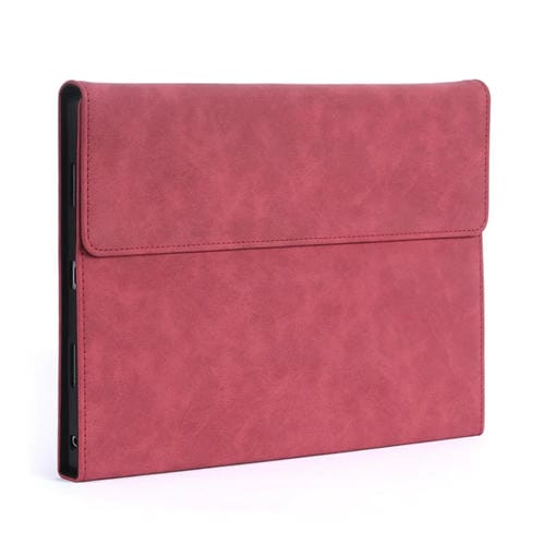 TBD0603401201C.jpg@4d7afa35fe7e9c23fbca0ad494332b06