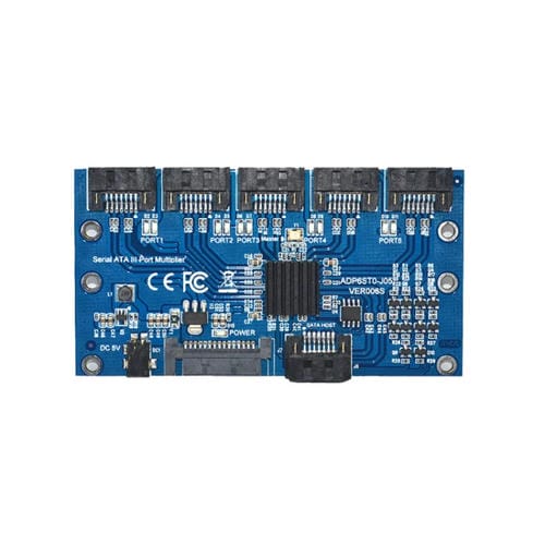 TBD0603731601.jpg@7efd7424ba727647e3ef5fdb1fa4edc1