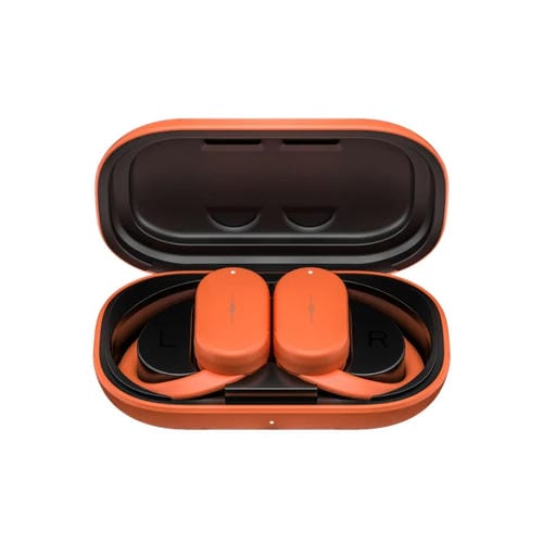 TBD0603800901C.jpg@cddd88bccc22e808fe5a75159328ca45