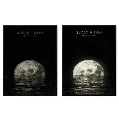 TBD0604145701C.jpg@dc36f5b8c16121fc9b407bb83f53064a