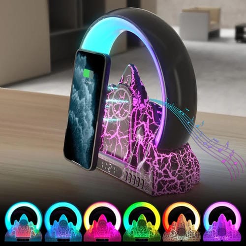 TBD0604150601A.jpg@6138ac3cbf742f6353c756a73d68e446