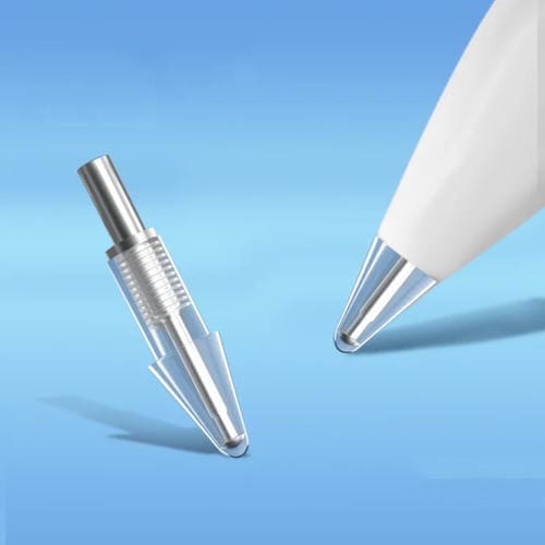 TBD0604178902.jpg@5656607fd5dcf4147b16f38de290394e