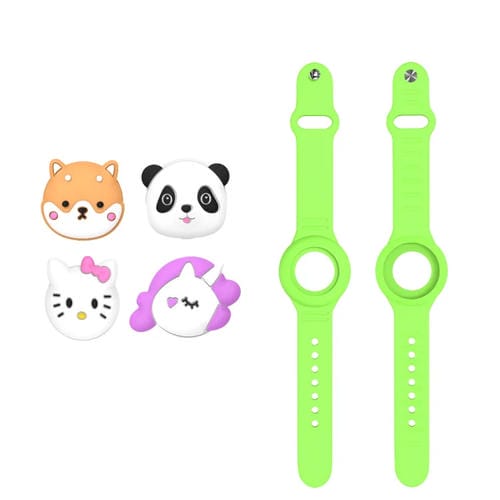 TBD0604340104.jpg@e379b81dd2956748e921781234342ddd