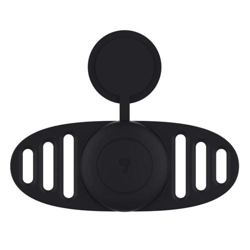 TBD0604494701.jpg@0bb792d9ca2d60f1f2a0bfb8c1ed9968