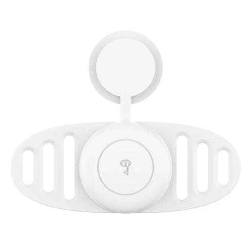 TBD0604494702.jpg@475c9d96550793fc2e06200369b10b4f