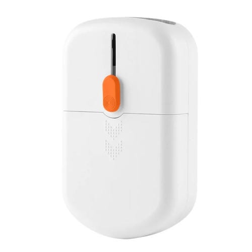 TBD0604670201A.jpg@1232cdd511e243e56bd16b7c2753dc22