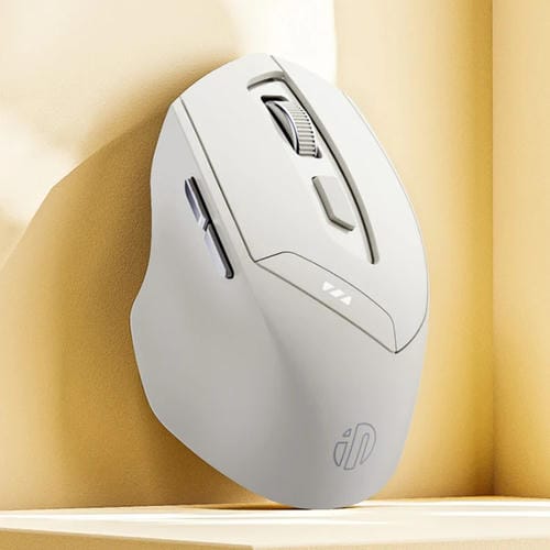 TBD06051931_B1.jpg@9a1f7b54e282a29d6b5a19f87364f800