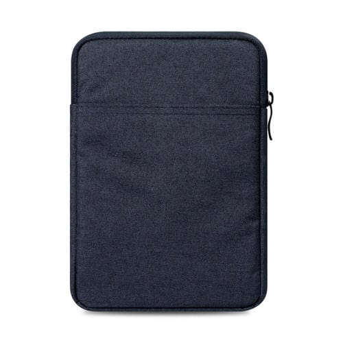 Funda A Prueba de Golpes para Amazon Kindle 6 Pulgadas Bolsa Interior Resistente (Azul Marino)