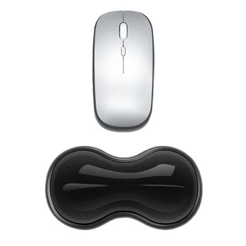 TBD0605260702.jpg@e39b2636dee160ece67608e0fb12d645