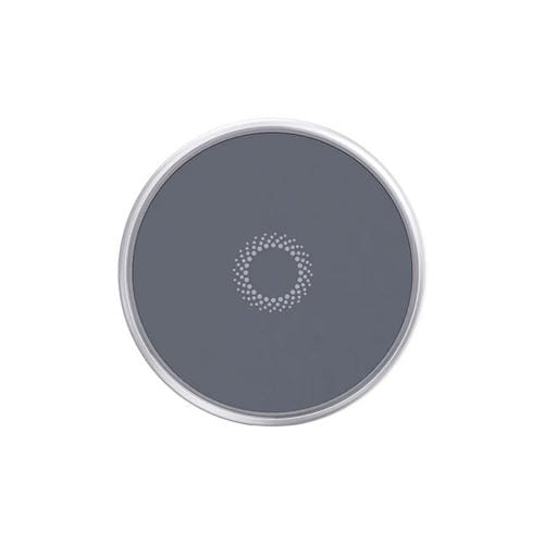 TBD0605305501A.jpg@891957083ba8303db5632d385316968b