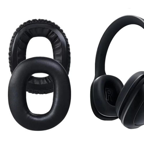 TBD0605453301A.jpg@be9f0e73bea85913ae5488cf82f56740