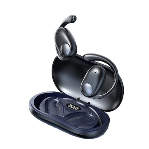 TBD0605486901A.jpg@141f8b360db0b5dc2d9b5eb17d23b022