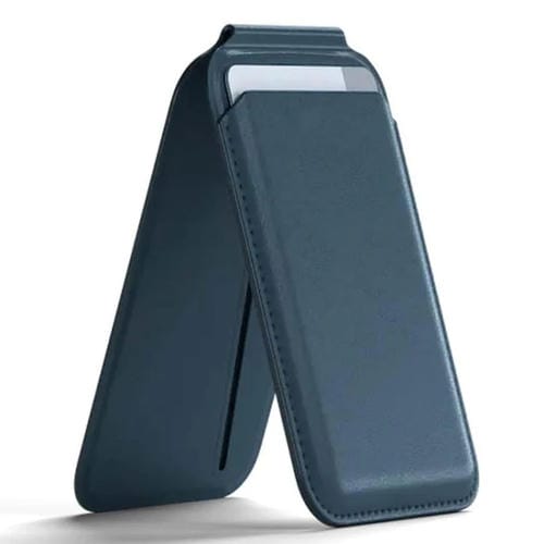 TBD0605529801E.jpg@e5fe9794add6af88f4fd3caf46501b62