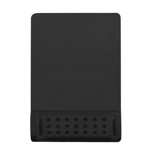 TBD06056121_B1.jpg@5c783569be165e1438e6795b739f73b7