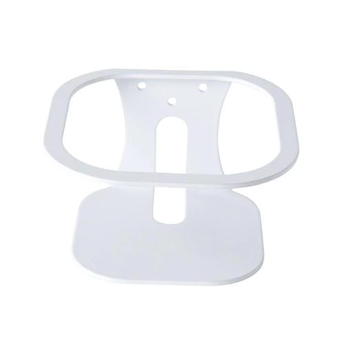 TBD0605659801B.jpg@06761fa87750e59033ac400d0dd9736b