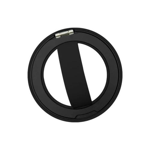 TBD0605670801A.jpg@7b0af6b1b8e3d61c0d3f4b79e9de0562