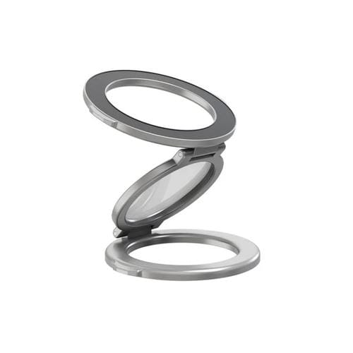 TBD0605675604.jpg@e350be0eddfa6beb7c4972fef332f49e